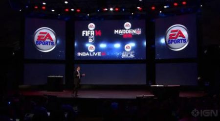 chrome-2013-05-21-10-29-18-552-610x336