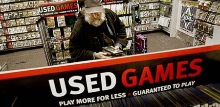 juegosusados.juegos.es_