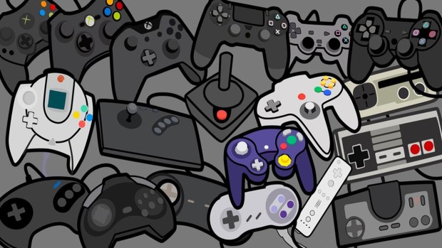 Video-Games-Controllers-620x349