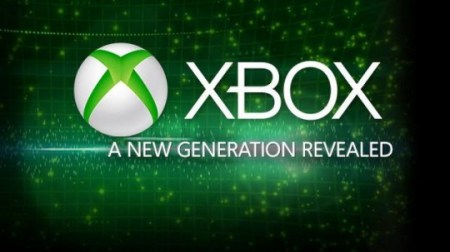 xbox-reveal-540x303