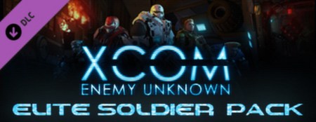 XCOM-Enemy-Unknown-Gets-Elite-Soldier-Pack-DLC
