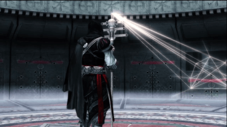 El juego que me marcó: Assassin's Creed II