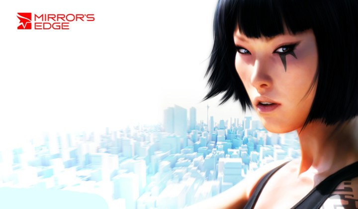 faith-connors-mirrors-edge-2614