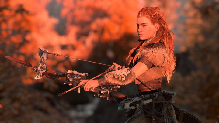 horizon-zero-dawn-screen-03-us-15jun15.0 (1)