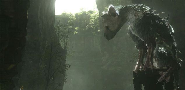 the_last_guardian_690