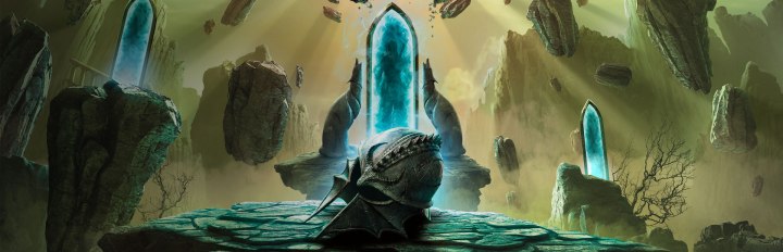 tresspasser-carousel