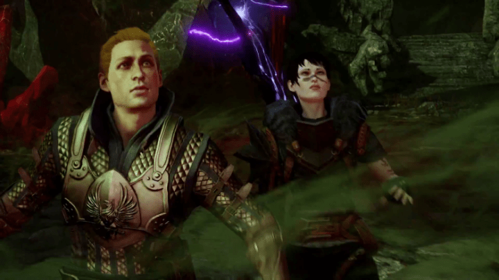 dragon_age_inquisition_hawke-pc-games