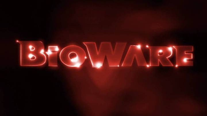 BioWare Logo