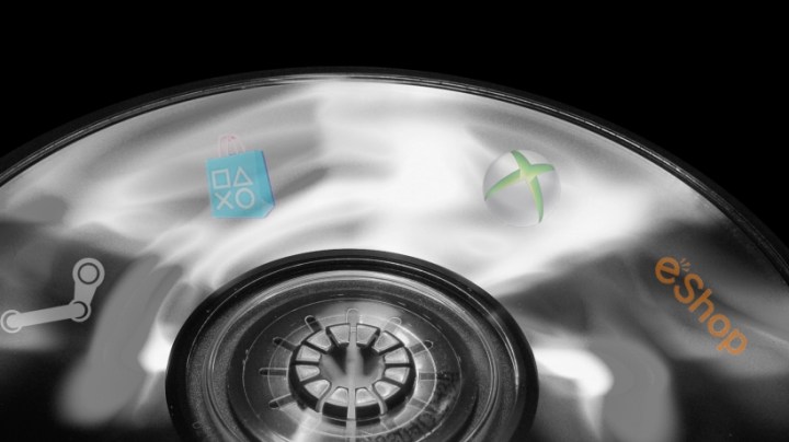 Original: netivist.org