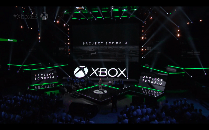xbox-project-scorpio