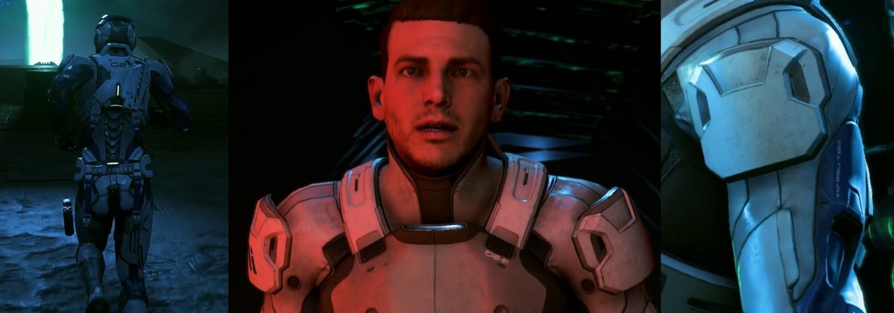 identificacion-ryder