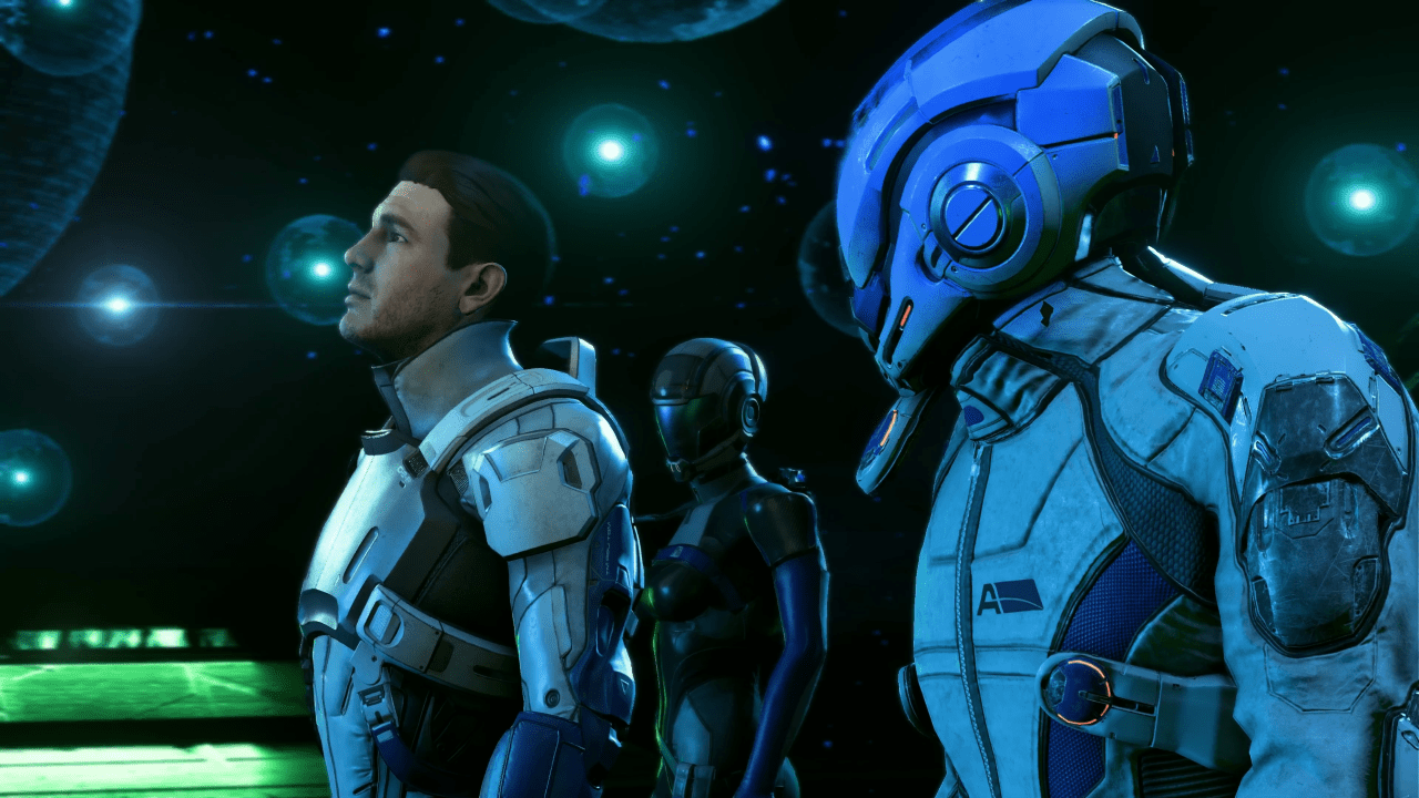 vlcsnap-2016-09-09-16h02m03s380