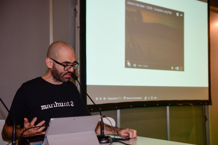 30622902641_dcab2796d3_k