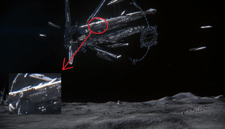 vlcsnap-2016-11-03-09h48m44s491