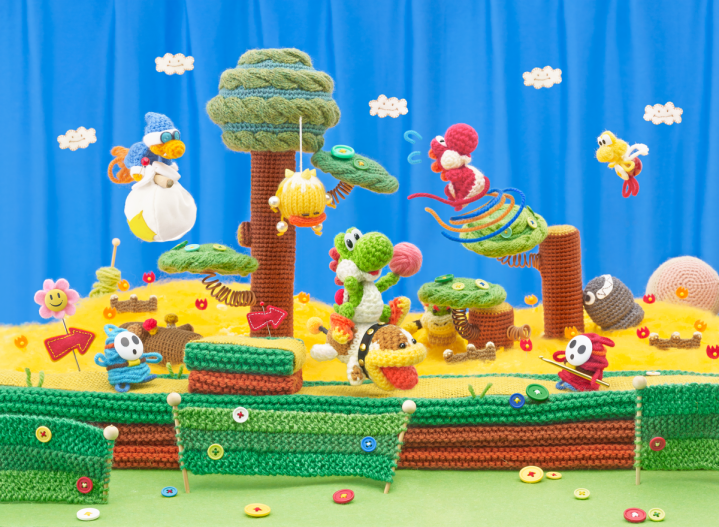 poochy-yoshis-woolly-world