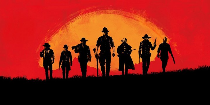 rdr2