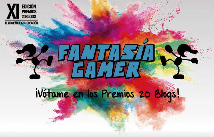 fantasia-gamer